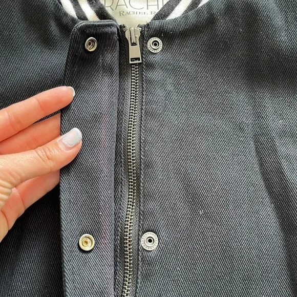 Rachel Roy  Jacket - Picture 4 of 16